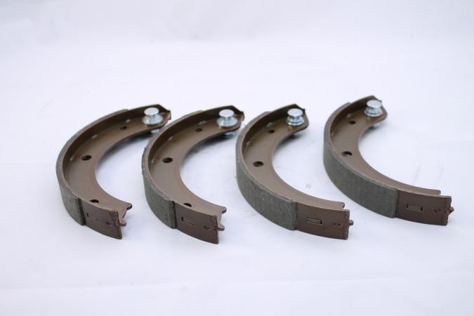 1,64014B neu0